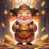 娱乐平台刷流水